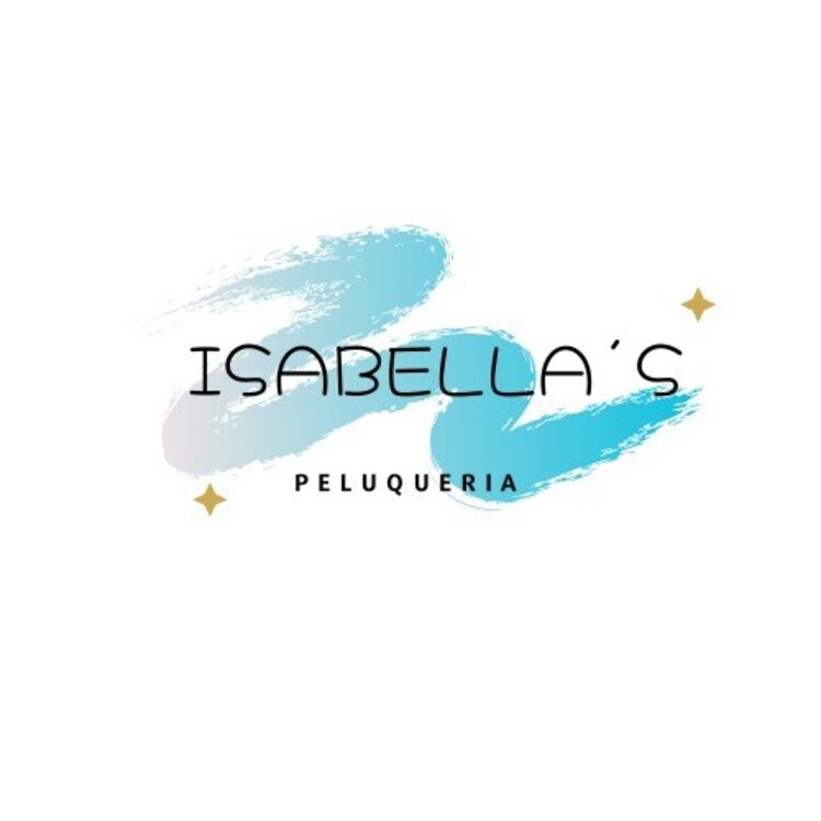 PELUQUERIA ISABELLAs